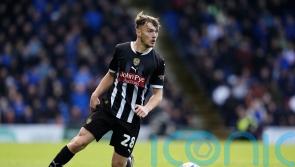 Notts County and Newport share spoils after goalless draw