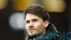 Danny Rohl says Sheff Wed not getting results their performance deserves
