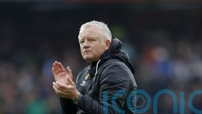 A point gained – Chris Wilder content with Sheffield United’s draw at Coventry