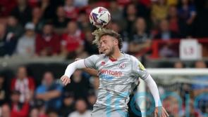 Will Swan ensures Steve Evans endures miserable return to Crawley