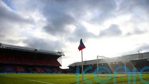 York return to winning ways in style with big victory over Yeovil