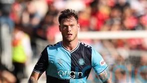 Wycombe maintain four-point lead with thrilling win over Lincoln