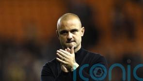 Everything we want to be – Shaun Maloney lauds Wigan’s display at Barnsley