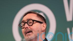 Sinn Fein calls for end to Fine Gael and Fianna Fail ‘stranglehold’ on housing