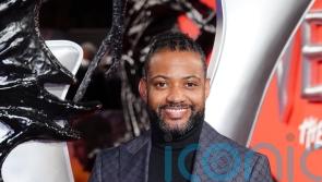 JB Gill lands near-perfect Strictly Come Dancing score with dramatic lifts