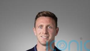 Jordan McGhee on target as Dundee beat David Gray’s struggling Hibernian