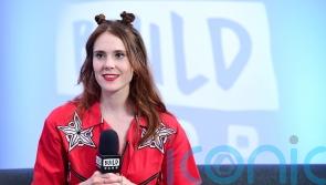 ‘The music industry could really learn from the sex industry’ – Kate Nash