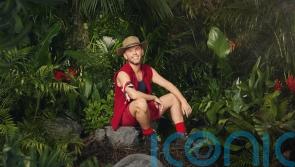 Dean McCullough and Alan Halsall clash over chores in I’m a Celebrity