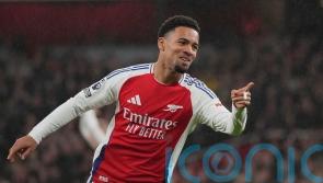 Ethan Nwaneri giving Arsenal ‘all the reasons’ to put him in team – Mikel Arteta