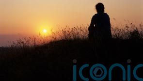 Campaigners demand immediate action after 8% rise in suicides