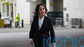 Young people will lose benefits if they refuse work and training, minister says