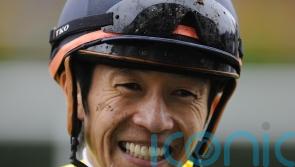 Do Deuce gives Yutaka Take fifth Japan Cup triumph