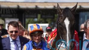 Auguste Rodin hailed by Japanese fans after Tokyo finale