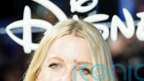 Lauren Laverne given ‘all clear’ following cancer diagnosis