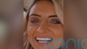 Body found in search for missing 28-year-old woman on Scottish island