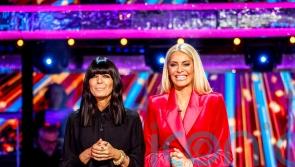 Ninth celebrity misses out on place in Strictly quarter final after dance-off