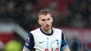 Dejan Kulusevski cannot wait to play Man City again after Tottenham run riot