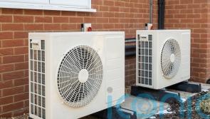 Use heat pumps over gas boilers for British-made energy, say researchers