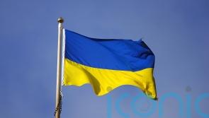 ‘Former British soldier captured’ while fighting in Ukraine