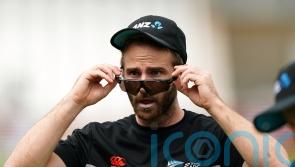 Selection headache for New Zealand as Kane Williamson returns to squad
