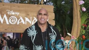 Dwayne Johnson on his Moana role: It has brought me closer to my own culture