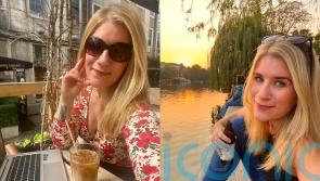 ‘Dating at home is hard work – now I use HomeExchange to work abroad, mix up my love life and visit romantic cities’