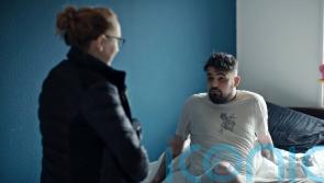 24 Hours In Police Custody to show how anonymous online messages escalated