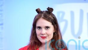 I’m creating jobs with my bum: Kate Nash says OnlyFans has paid for extra crew