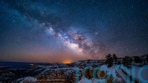 The rise of noctourism- and 5 of the best places to do it