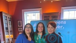 Greens defend policies after party ranked third on climate action