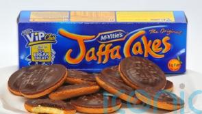 McVitie’s parent firm warns UK investment case ‘harder to understand’