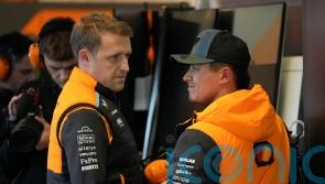 I have what it takes to fight for title next season &ndash; Lando Norris