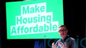 Handing housing portfolio back to Fianna Fail would be a ‘catastrophe’ – SF