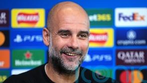 I’m not going to change – Pep Guardiola won’t sacrifice principles to end slump