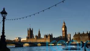 New asylum hotels ‘massive incentive’ for small boat crossings, ministers warned