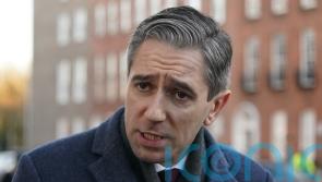 Fine Gael candidate not telling Louth voters to support John McGahon