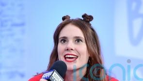 Kate Nash ‘making a point about agency and music industry’ with OnlyFans page