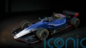 F1 announces ‘agreement in principle’ for Cadillac to join grid in 2026