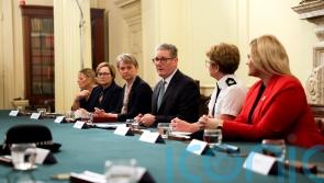 New spiking offence aims to bring law up to date, minister says