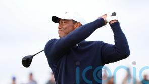 Tiger Woods will not compete at Hero World Challenge