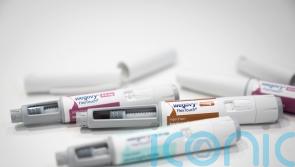 Popular diabetes and obesity drugs also protect kidneys, study suggests