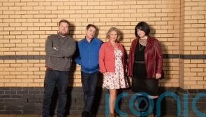BBC confirms Christmas line-up with Gavin And Stacey and Mrs Brown’s Boys