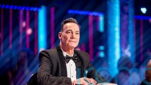 Craig Revel Horwood adapts Strictly judging style over ‘bullying’ concerns