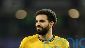 Football rumours: Ruben Amorim has Wolves defender Rayan Ait-Nouri on wishlist