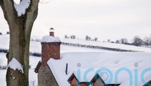 How to prevent damp and mould in your home this winter