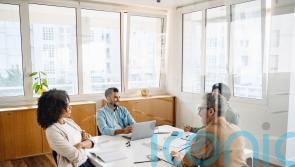 Number of women in top positions on FTSE 250 boards falls, study shows