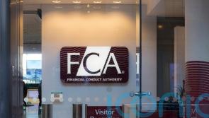 UK’s financial watchdog is ‘incompetent’ and ‘dishonest’, MPs and peers claim