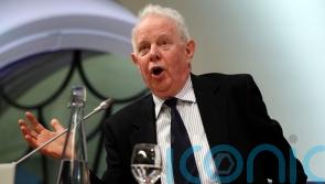 ‘No one has grappled with detail’ of assisted dying impact on courts, peer warns