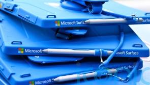 Microsoft outage still causing ‘lingering issues’ with email