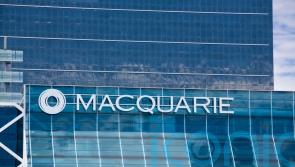 Macquarie fined £13m by City watchdog after fake trades